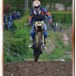Yann lb