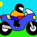 Toniom54