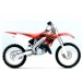 Paco_mln
