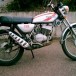 GREG24