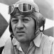 Boyington