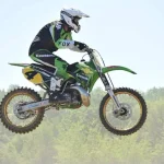Alex 36