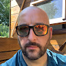 Christophe Corbiaux