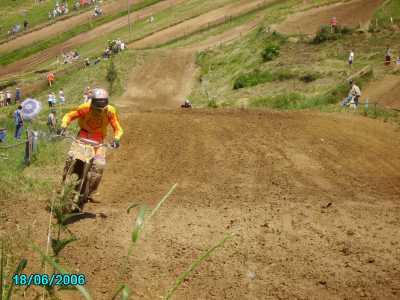 IMAGES de MX anciennes - On relance ...