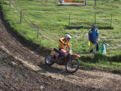 IMAGES de MX anciennes - On relance ...