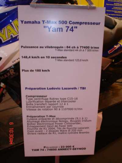 wrf 480 automatique