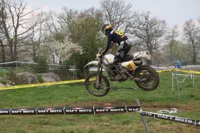IMAGES de MX anciennes - On relance ...