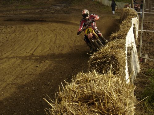 IMAGES de MX anciennes - On relance ...