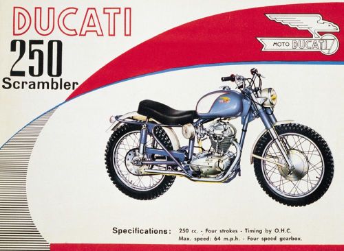 3e Enduro Historique Ufolep 48 - 14 septembre 2008