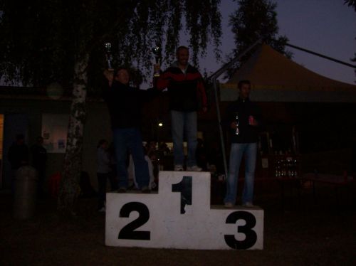 Eschbach au val Motocross anciennes