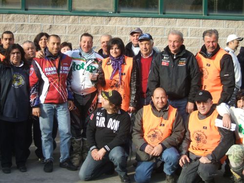 SAN REMO