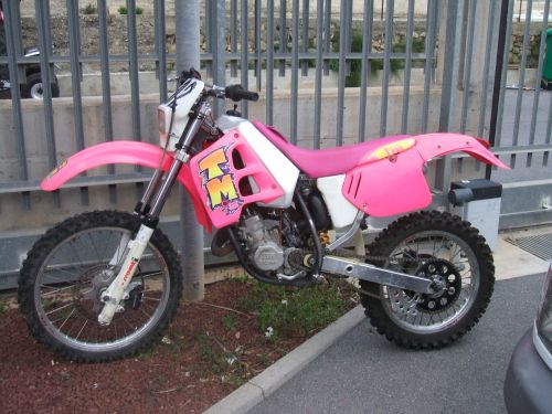 SAN REMO