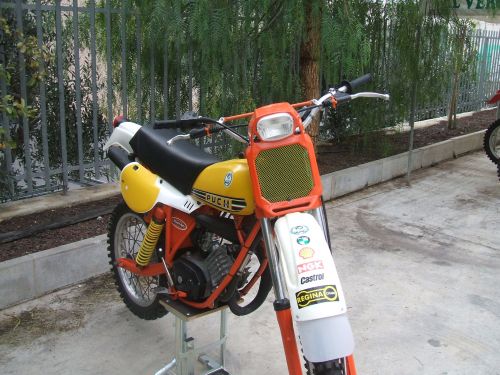 SAN REMO