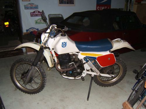 HVA 510 TE BIAMORTISSEURS