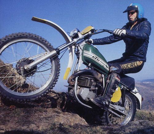 cherche photos de 125 ktm 73 a 75