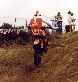 Twinshock/Classic off road show/jumble 24/25 jan Telford