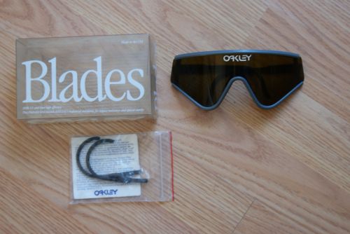 Les objets Cultes