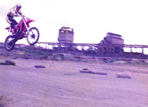cagiva wmx