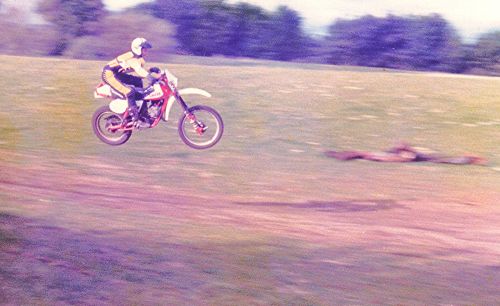 cagiva wmx