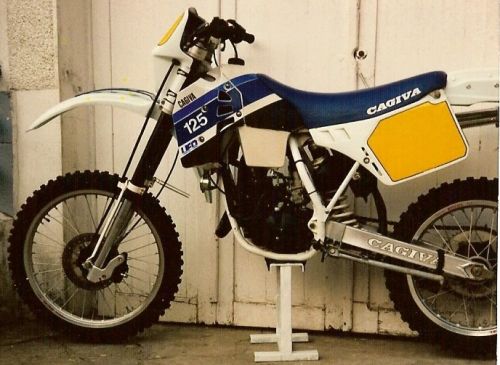 cagiva wmx