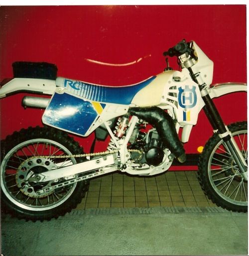 cagiva wmx