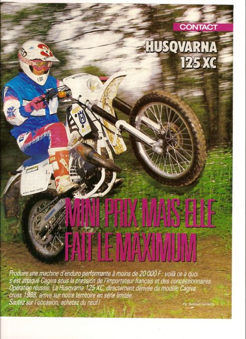 cagiva wmx