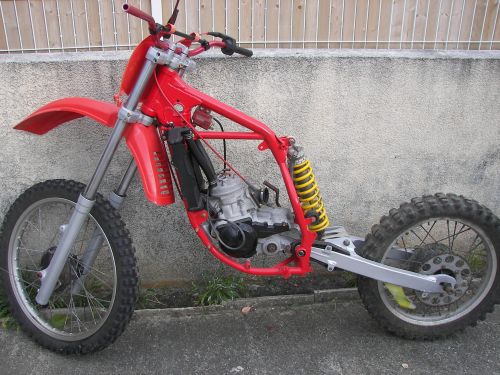 cagiva wmx