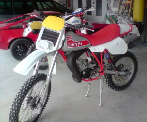 cagiva wmx
