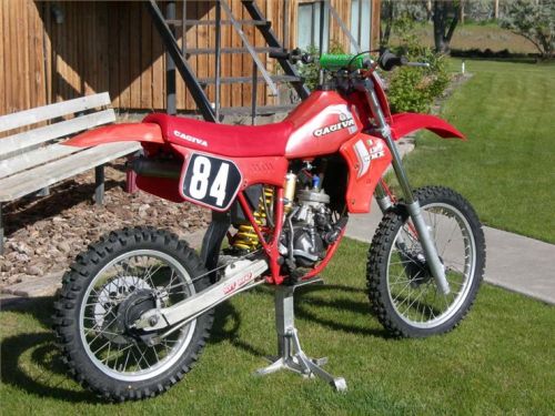cagiva wmx