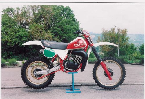 cagiva wmx