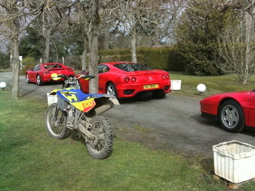 cagiva wmx
