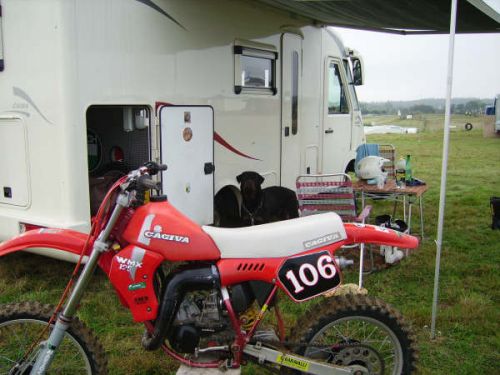 cagiva wmx