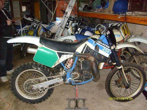 cagiva wmx