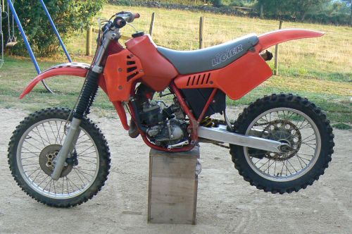 cagiva wmx