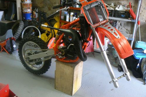 cagiva wmx