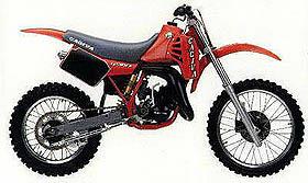 cagiva wmx