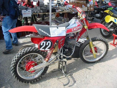 cagiva wmx