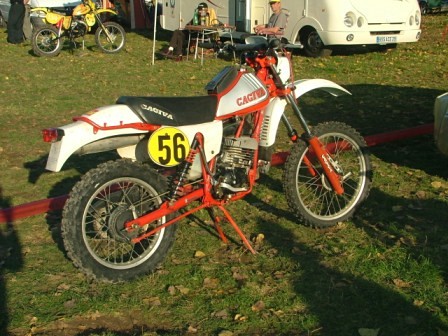 cagiva wmx