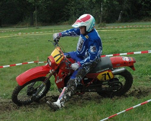 cagiva wmx