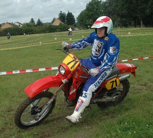 cagiva wmx
