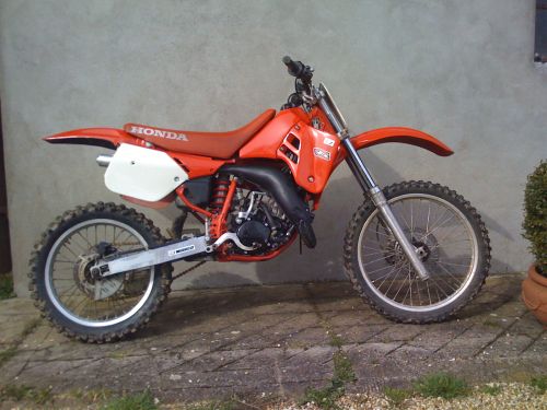 Question Cylindre culasse....