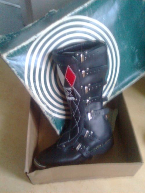 Les objets Cultes