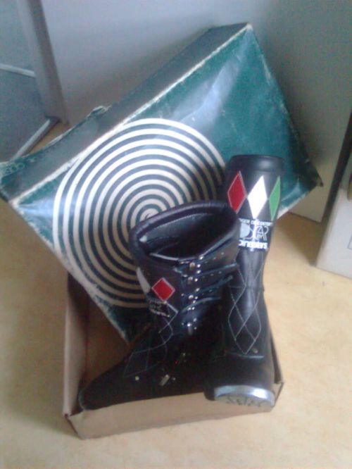 Les objets Cultes