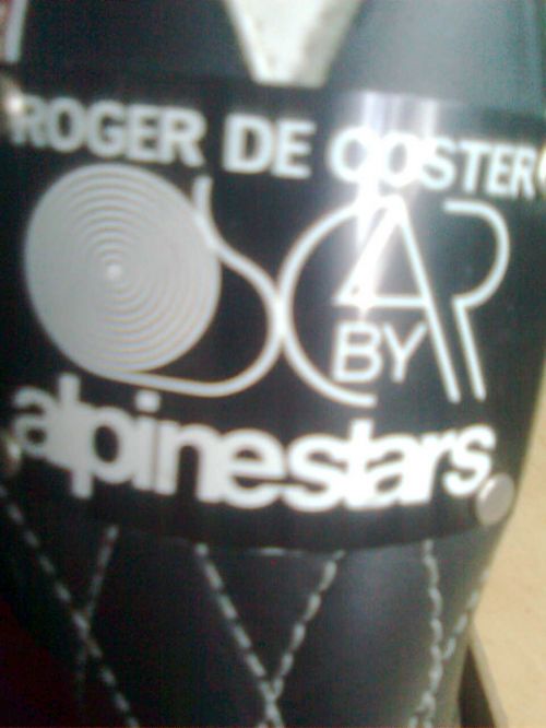 Les objets Cultes