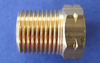 QUESTION TECHNIQUE SUR YAMAHA PW 50