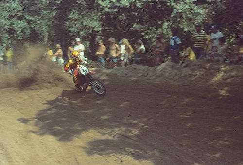 MAICO : les belles de Pfaffingen