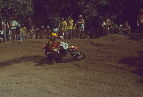 MAICO : les belles de Pfaffingen
