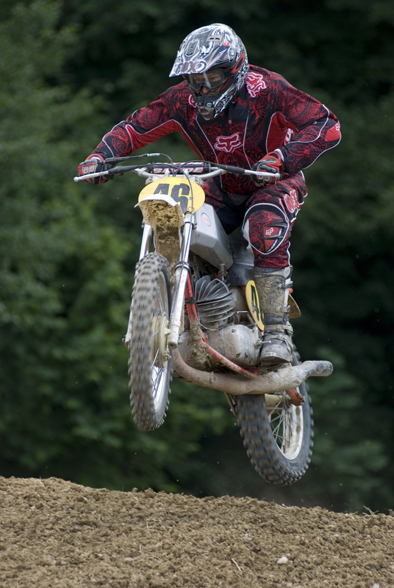 MX Vintage a Lavaur en Juin ?