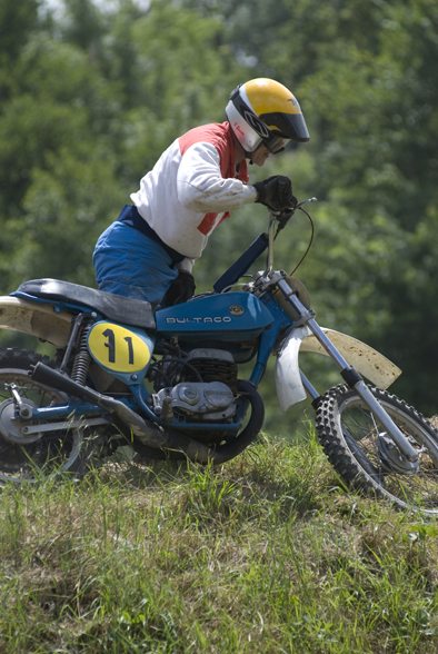 MX Vintage a Lavaur en Juin ?