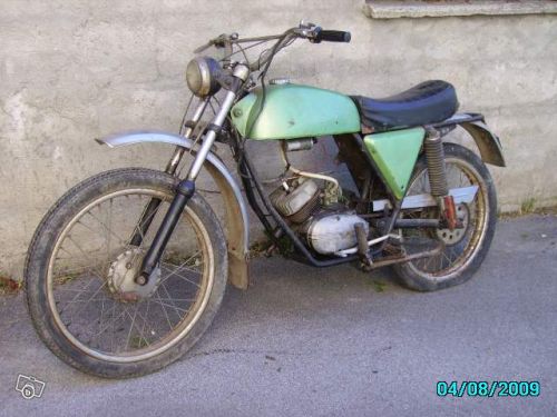 malanca 50 country